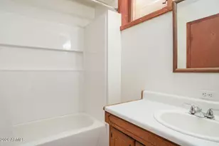 10375 E Lynn Dr, Cornville, AZ 86325 - Photo 33
