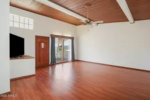 10375 E Lynn Dr, Cornville, AZ 86325 - Photo 9