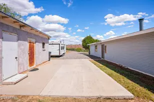 10375 E Lynn Dr, Cornville, AZ 86325 - Photo 47