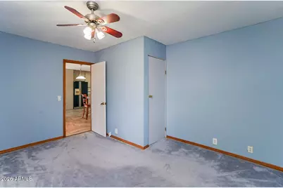 10375 E Lynn Drive, Cornville, AZ 86325 - Photo 45