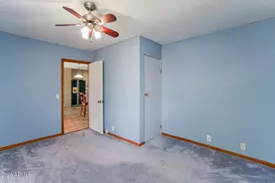 10375 E Lynn Dr, Cornville, AZ 86325 - Photo 45
