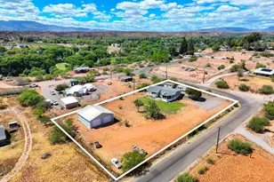 10375 E Lynn Dr, Cornville, AZ 86325 - Photo 19