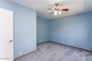 10375 E Lynn Dr, Cornville, AZ 86325 - Photo 41