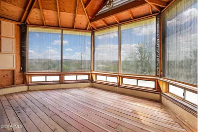 10375 E Lynn Drive, Cornville, AZ 86325 - Photo 43