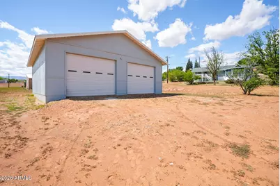 10375 E Lynn Drive, Cornville, AZ 86325 - Photo 49