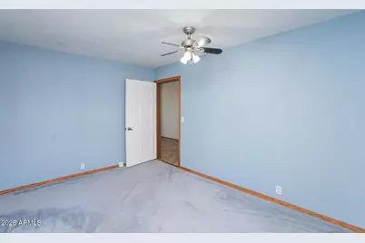 10375 E Lynn Drive, Cornville, AZ 86325 - Photo 25