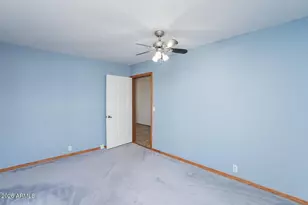 10375 E Lynn Dr, Cornville, AZ 86325 - Photo 25