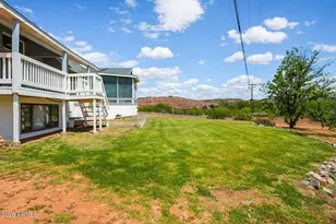 10375 E Lynn Dr, Cornville, AZ 86325 - Photo 37