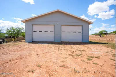 10375 E Lynn Drive, Cornville, AZ 86325 - Photo 9