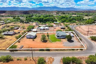 10375 E Lynn Dr, Cornville, AZ 86325 - Photo 23