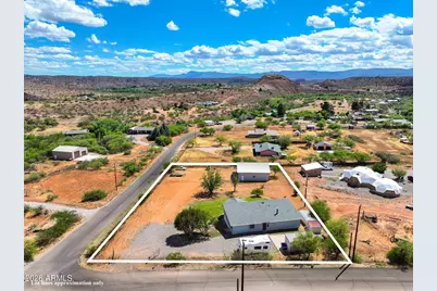 10375 E Lynn Drive, Cornville, AZ 86325 - Photo 11