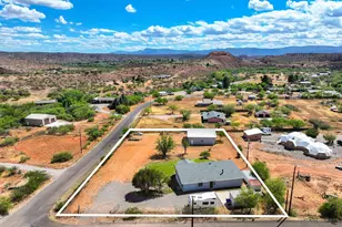 10375 E Lynn Dr, Cornville, AZ 86325 - Photo 11