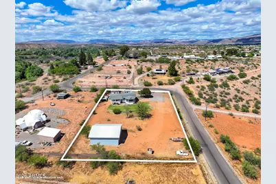 10375 E Lynn Drive, Cornville, AZ 86325 - Photo 21