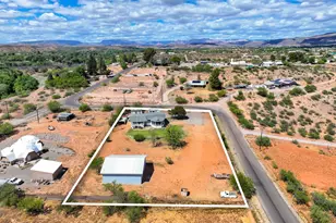 10375 E Lynn Dr, Cornville, AZ 86325 - Photo 21