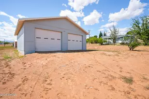 10375 E Lynn Dr, Cornville, AZ 86325 - Photo 47
