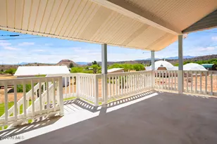 10375 E Lynn Dr, Cornville, AZ 86325 - Photo 5