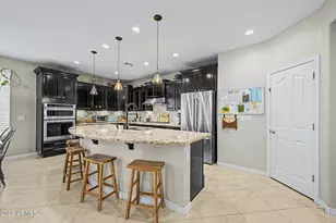 4526 E Portola Valley Dr, Gilbert, AZ 85297 - Photo 3