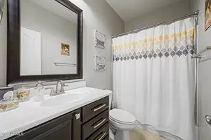 4526 E Portola Valley Dr, Gilbert, AZ 85297 - Photo 37