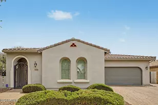 4526 E Portola Valley Dr, Gilbert, AZ 85297 - Photo 5