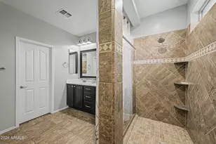 4526 E Portola Valley Dr, Gilbert, AZ 85297 - Photo 29