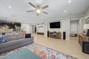 4526 E Portola Valley Dr, Gilbert, AZ 85297 - Photo 17
