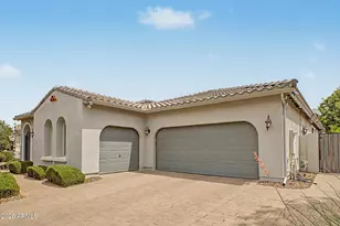 4526 E Portola Valley Dr, Gilbert, AZ 85297 - Photo 7