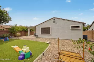 4526 E Portola Valley Dr, Gilbert, AZ 85297 - Photo 45