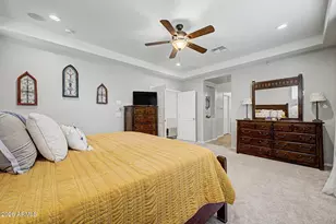 4526 E Portola Valley Dr, Gilbert, AZ 85297 - Photo 27