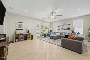4526 E Portola Valley Dr, Gilbert, AZ 85297 - Photo 15