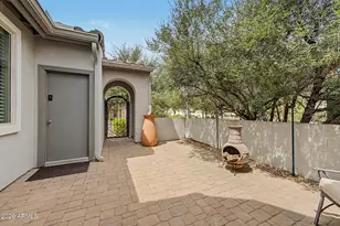 4526 E Portola Valley Dr, Gilbert, AZ 85297 - Photo 11