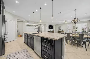 4526 E Portola Valley Dr, Gilbert, AZ 85297 - Photo 23