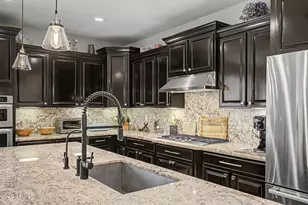 4526 E Portola Valley Dr, Gilbert, AZ 85297 - Photo 21
