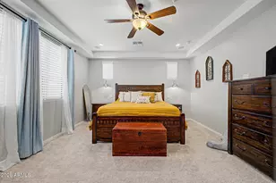 4526 E Portola Valley Dr, Gilbert, AZ 85297 - Photo 25