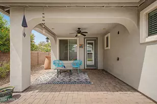 4526 E Portola Valley Dr, Gilbert, AZ 85297 - Photo 43