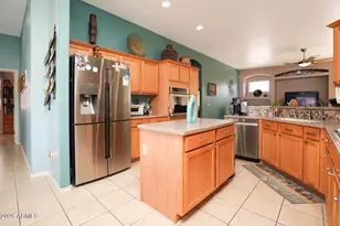4835 E Sonoma Ct, Cornville, AZ 86325 - Photo 19