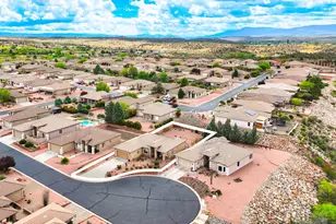 4835 E Sonoma Ct, Cornville, AZ 86325 - Photo 5