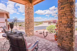 4835 E Sonoma Ct, Cornville, AZ 86325 - Photo 49