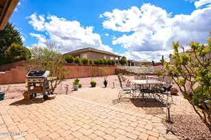 4835 E Sonoma Ct, Cornville, AZ 86325 - Photo 43