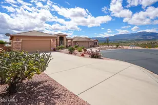 4835 E Sonoma Ct, Cornville, AZ 86325 - Photo 51