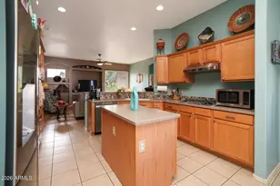 4835 E Sonoma Ct, Cornville, AZ 86325 - Photo 17