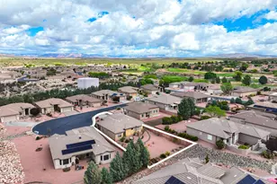 4835 E Sonoma Ct, Cornville, AZ 86325 - Photo 29