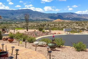 4835 E Sonoma Ct, Cornville, AZ 86325 - Photo 3