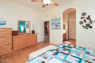 4835 E Sonoma Ct, Cornville, AZ 86325 - Photo 21