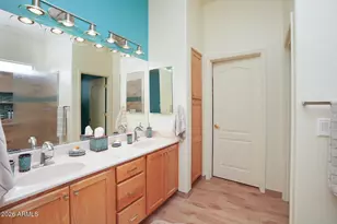 4835 E Sonoma Ct, Cornville, AZ 86325 - Photo 23