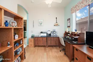 4835 E Sonoma Ct, Cornville, AZ 86325 - Photo 33