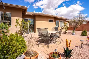 4835 E Sonoma Ct, Cornville, AZ 86325 - Photo 45
