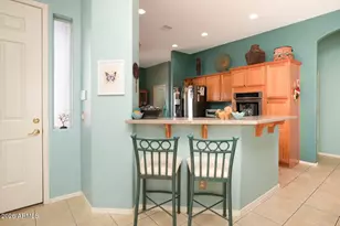 4835 E Sonoma Ct, Cornville, AZ 86325 - Photo 7