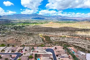 4835 E Sonoma Ct, Cornville, AZ 86325 - Photo 27