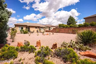 4835 E Sonoma Ct, Cornville, AZ 86325 - Photo 47