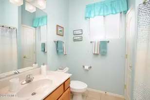 4835 E Sonoma Ct, Cornville, AZ 86325 - Photo 35